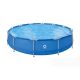 13. AVENLI frame pool round 427x84 set