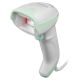 6. Datalogic Gryphon I GD4520 - Handheld bar code reader - 1D/2D - Aztec Code - Data Matrix - Han Xin - MaxiCode - Micro QR Code - QR Code - 1280 x 800 pixels - 0 - 100000 lx - 650 nm