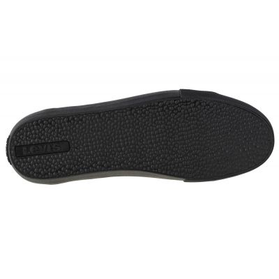 4. Levi's Woodward M 231571-794-60 shoes