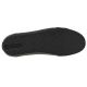 4. Levi&#39;s Woodward M 231571-794-60 shoes