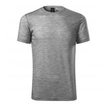 Malfni Merino Rise M T-shirt MLI-15712