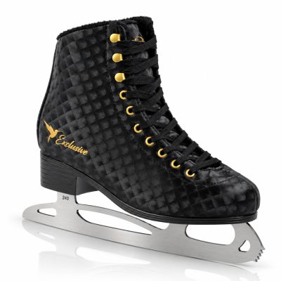 17. SMJ sport Exclusive W figure skates HS-TNK-000009868