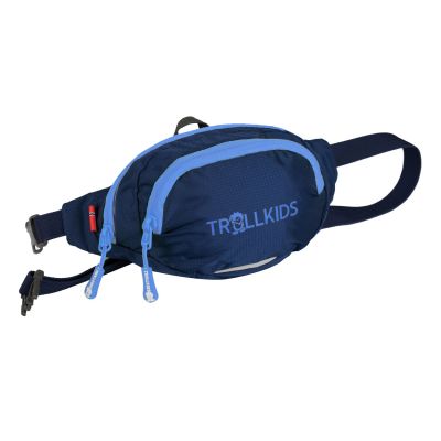 Kids Trolltunga Hip bag for boys/girls (495-117)