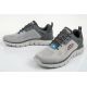 8. Skechers Track M 232698/GYCC shoes