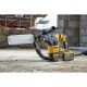 4. DeWALT DWH201D Universal Dust Extraction Adapter