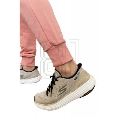 10. Puma Ess+ 2 Col Logo Pants M 586768 62