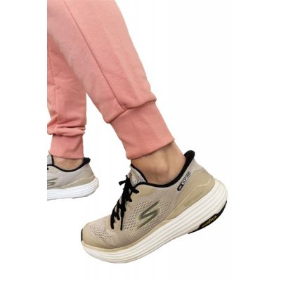 10. Puma Ess+ 2 Col Logo Pants M 586768 62