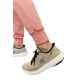10. Puma Ess+ 2 Col Logo Pants M 586768 62