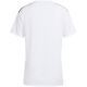 3. adidas Tiro 26 League Jersey Women's White KB1335