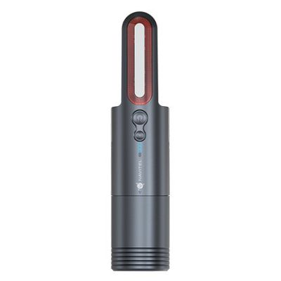 8. SAVIO CL-100 cable (2-Pin F - Euro M; 1.8m; black)
