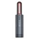 8. SAVIO CL-100 cable (2-Pin F - Euro M; 1.8m; black)