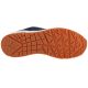 4. Skechers Uno-Stand on Air 73690-NVY Navy 36
