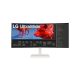 LG Monitor 38BR85QC-W