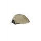 Star river tent 2 ul 15d cnk2450ws022-moon rock sand NATUREHIKE