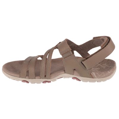 2. Merrell Sandspur Rose Convert Sandal W J003424