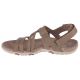 2. Merrell Sandspur Rose Convert Sandal W J003424
