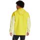 3. Men's adidas Tiro 25 Competition All-Weather Jacket Yellow JI8958