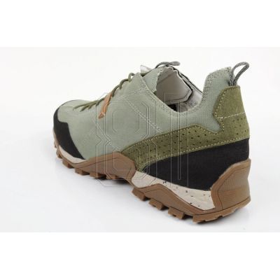 11. Aku Nativa Canvas M 646091 shoes