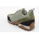11. Aku Nativa Canvas M 646091 shoes