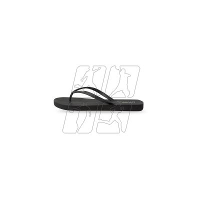 2. O&#39;Neill Profile Small Logo Sandals W 92800614895 flip-flops