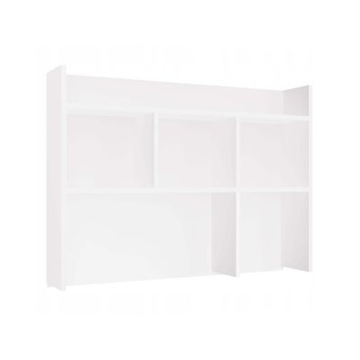 DESK EXTENSION 100CM