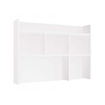 DESK EXTENSION 100CM