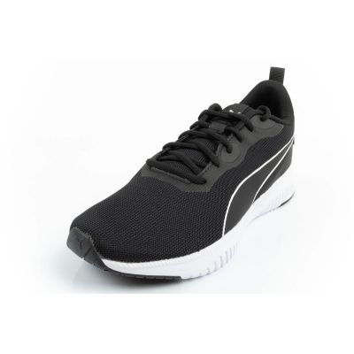 12. Puma Flyer Flex M 19520101 shoes