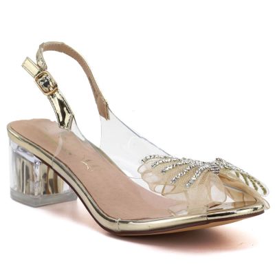 S.BARSKI Shoes