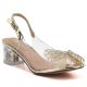 S.BARSKI Shoes