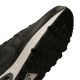 4. Nike Air Max Command Leather M shoes 749760-001