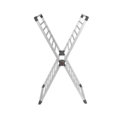 5. Electric clothes dryer NOVEEN ECD40