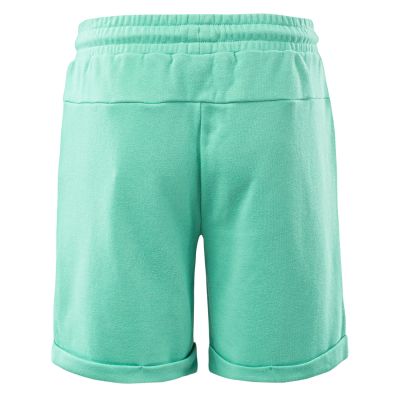 7. Elbrus Zina Tg Jr Shorts 92800493262