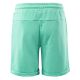 7. Elbrus Zina Tg Jr Shorts 92800493262