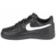 2. Nike Air Force 1 07 M FZ0627-010 shoes