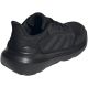 9. adidas Tensaur Run 3.0 Jr IE3542 running shoes