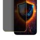 26. 3mk Silky Matt Privacy Privacy Screen Protector for Xiaomi 15T 5G