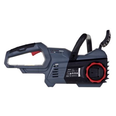 10. Graphite 58G034 Chainsaw