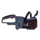 10. Graphite 58G034 Chainsaw