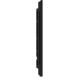 10. iiyama LH6566UHSB-B1AG signage display Flat panel Digital Signage 165.1 cm (65") LCD Wi-Fi 800 cd/m2 4K Ultra HD Black Built-in processor Android 24/7