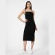5. Dress 4F W 4FSS23TDREF052 20S