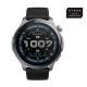 Amazfit Balance 2 NFC watch, W2429GL1N