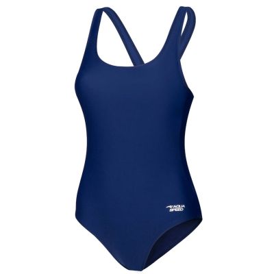 Aqua Speed Tina Swimsuit