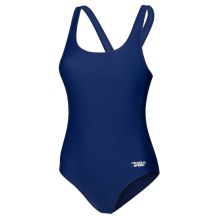 Aqua Speed Tina Swimsuit