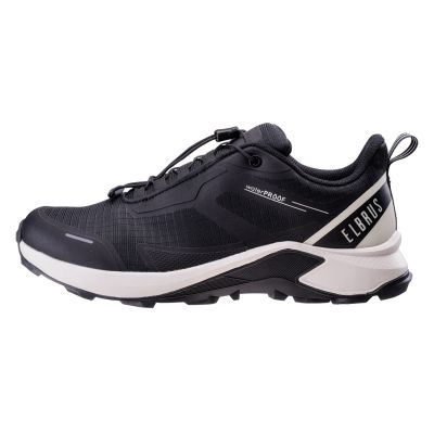 7. Elbrus Dongo Wp M 92800401465 shoes