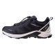 7. Elbrus Dongo Wp M 92800401465 shoes