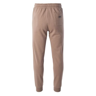 6. Magnum Ibis II Pants M 92800443021