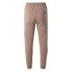 6. Magnum Ibis II Pants M 92800443021