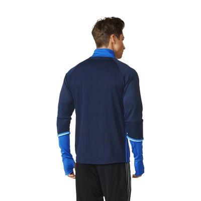 11. adidas Condivo 16 Training Top M S93547