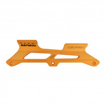 4. TEMPISH Rapid 3S FIX skid