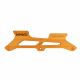 4. TEMPISH Rapid 3S FIX skid